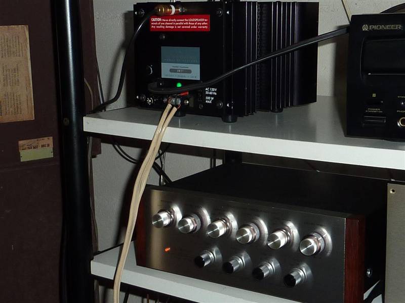 P1010913 (Large).JPG