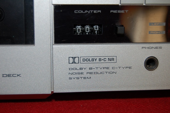 DSC_0004.jpg