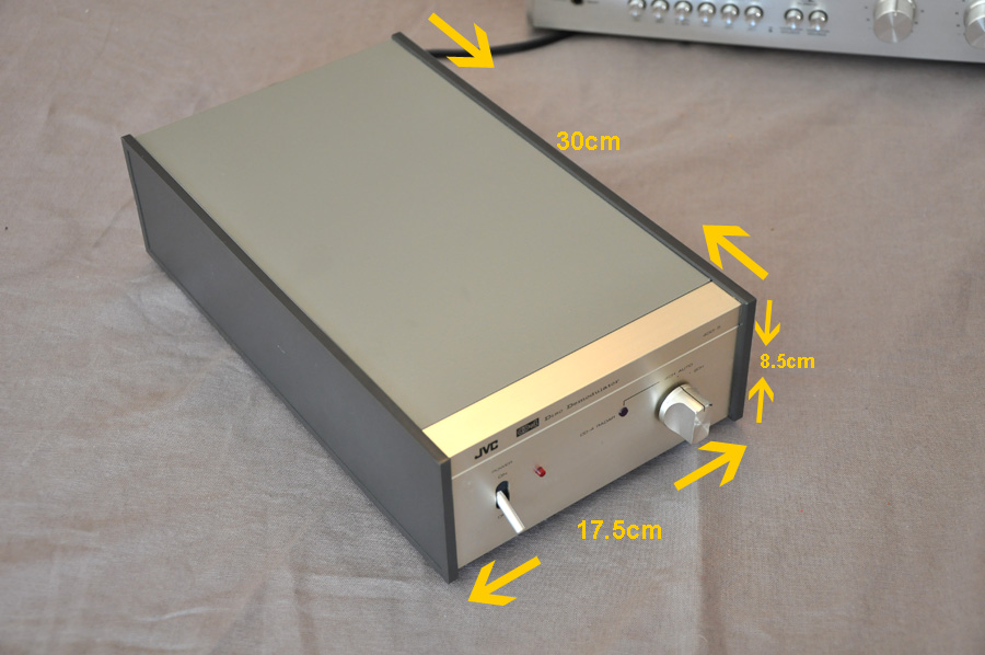 JVC 4DD-5 Disc Demodulator Audiovintage 03.jpg