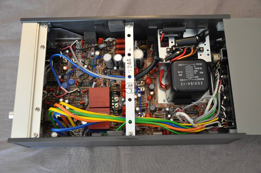 JVC 4DD-5 Disc Demodulator Audiovintage 06.jpg