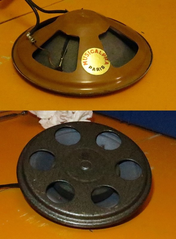 05.jpg