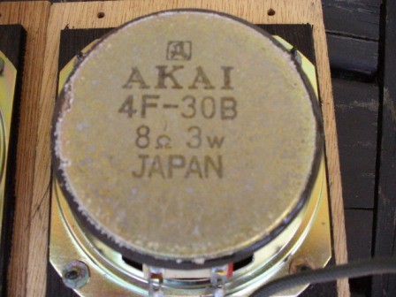 HP-NZ.jpg
