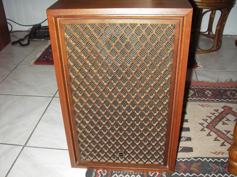 sansui_SP50_2.JPG