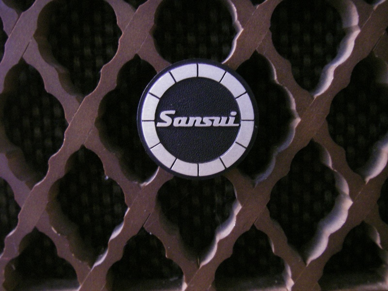 sansui_SP50_3.JPG