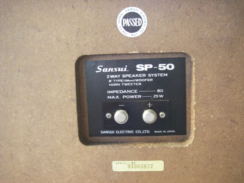 sansui_SP50_4.JPG