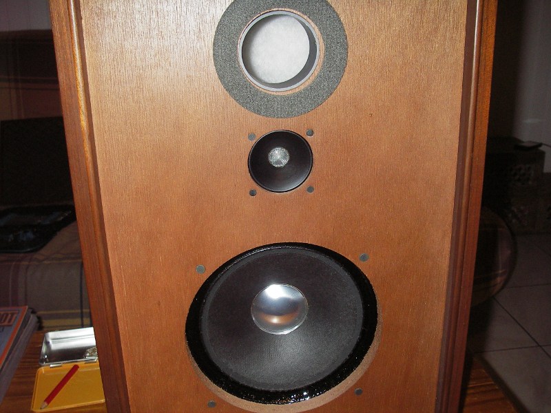 sansui_SP50_6.JPG
