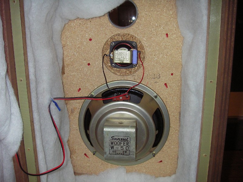sansui_SP50_7.JPG