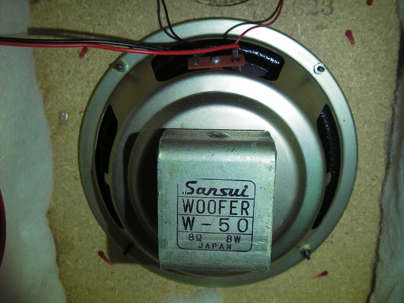 sansui_SP50_8.JPG