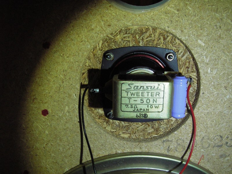 sansui_SP50_9.JPG