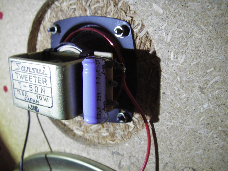 sansui_SP50_10.JPG
