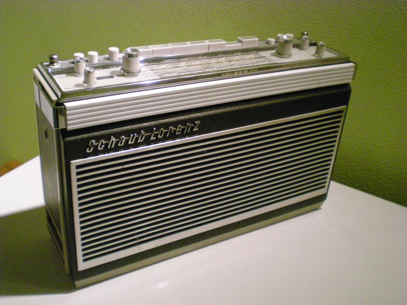 DSCN7377.JPG