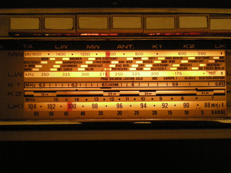 DSCN7438.JPG