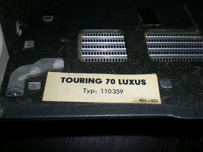 DSCN7430.JPG