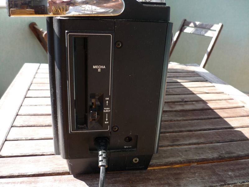 P0000004.jpg
