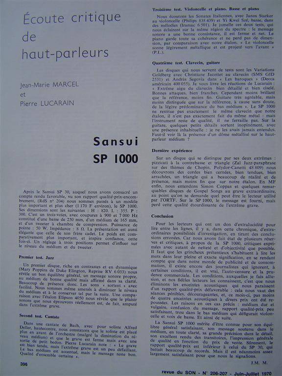 DSC01576 (Large).JPG