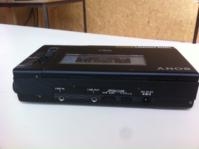 sony4.jpg