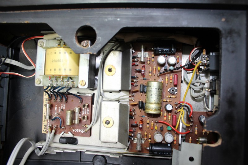 dossier   black&decker 2hs38 ok 010 (Copier).jpg