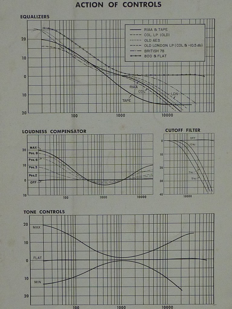P1150692 (Copier).JPG