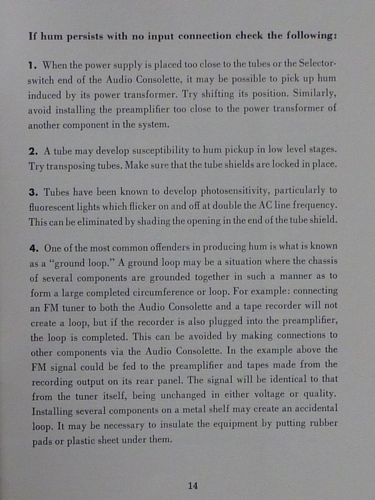 P1150689 (Copier).JPG