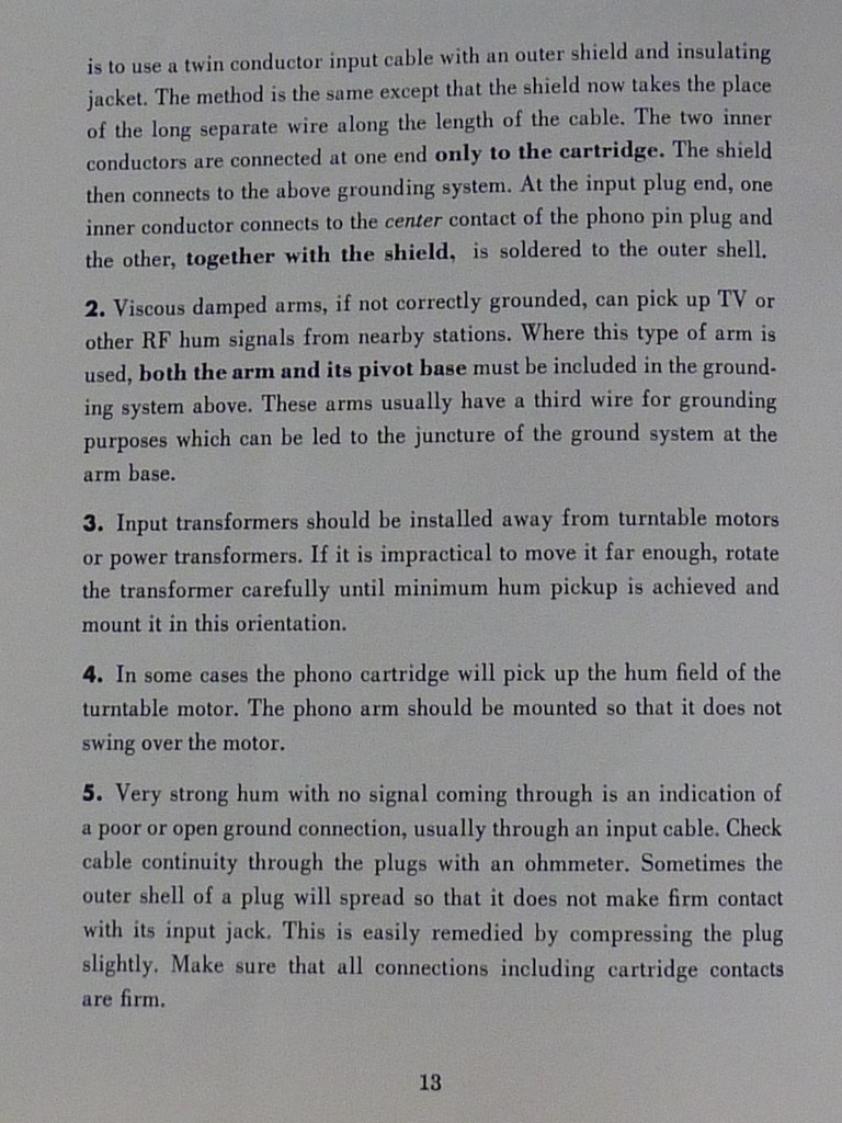 P1150688 (Copier).JPG