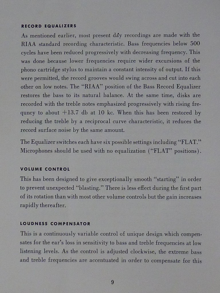 P1150684 (Copier).JPG