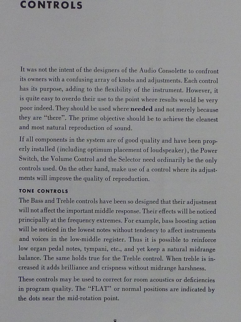 P1150683 (Copier).JPG