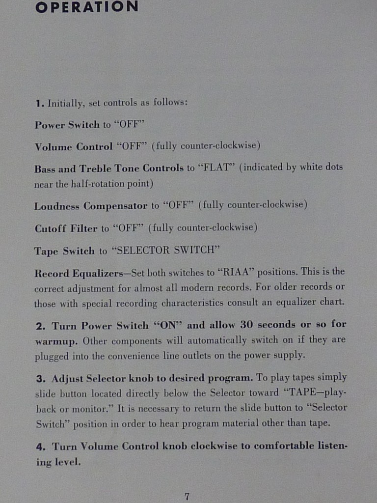 P1150682 (Copier).JPG