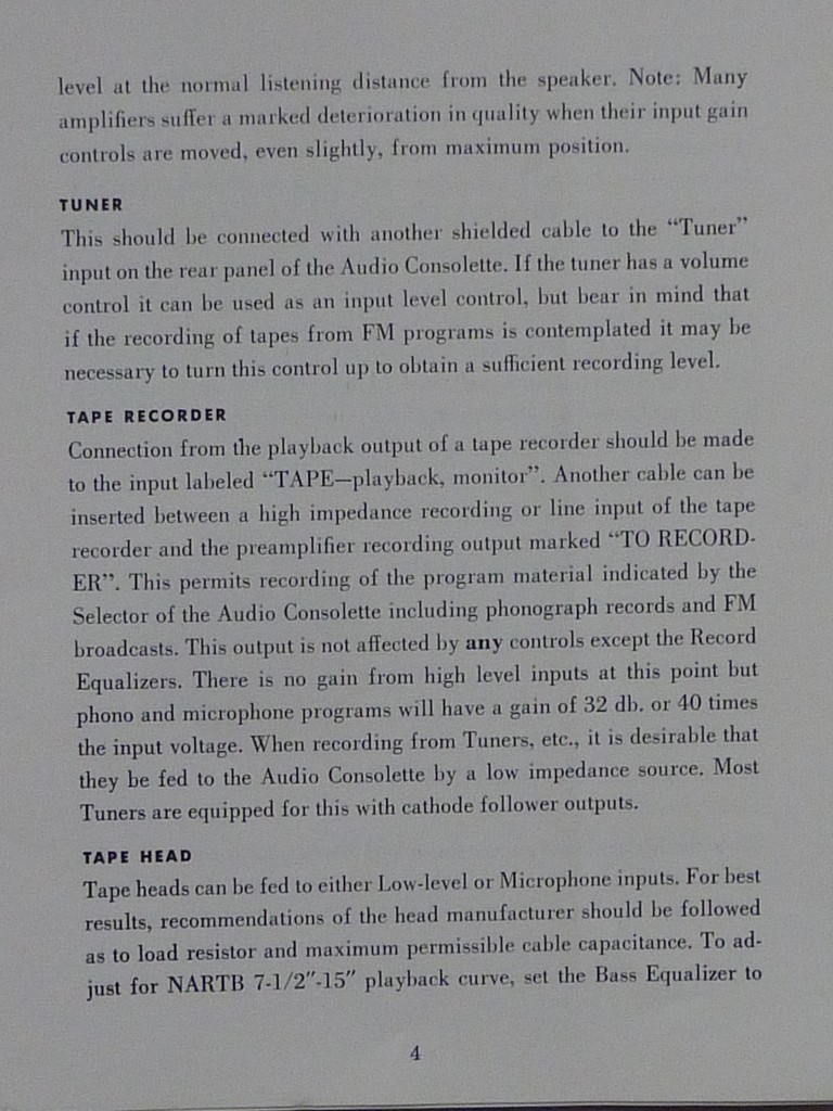 P1150679 (Copier).JPG