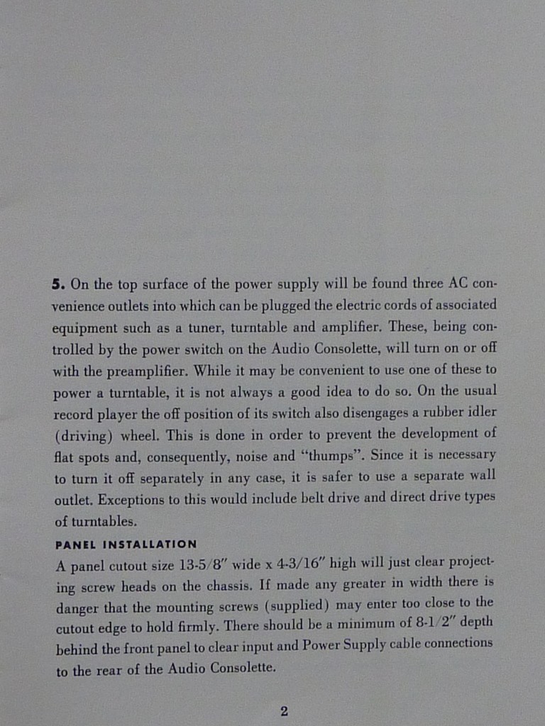 P1150677 (Copier).JPG