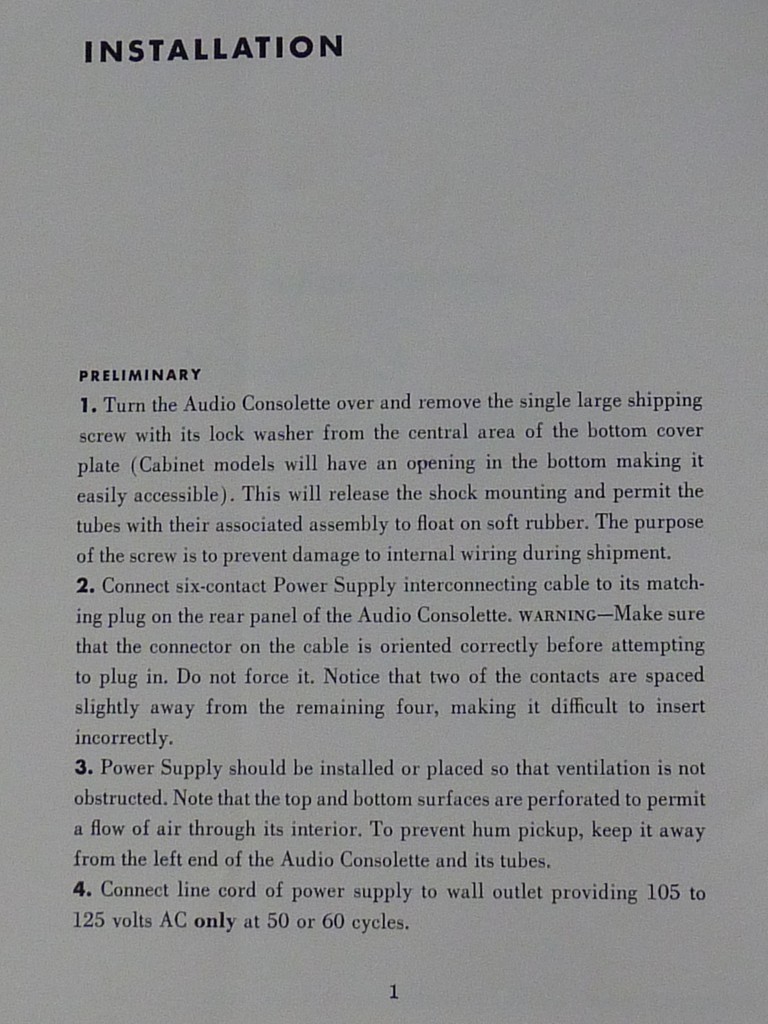 P1150676 (Copier).JPG