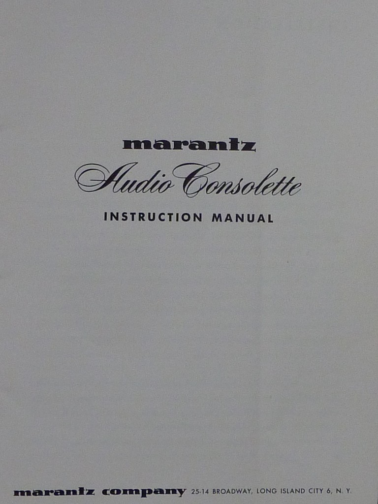 P1150675 (Copier).JPG