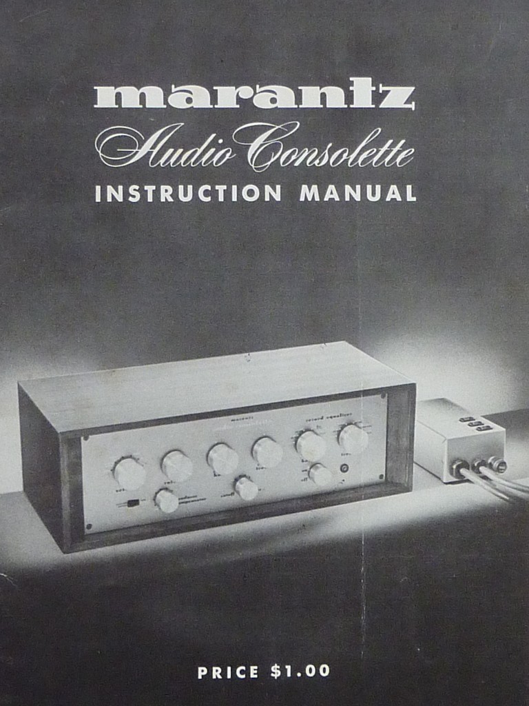 P1150674 (Copier).JPG