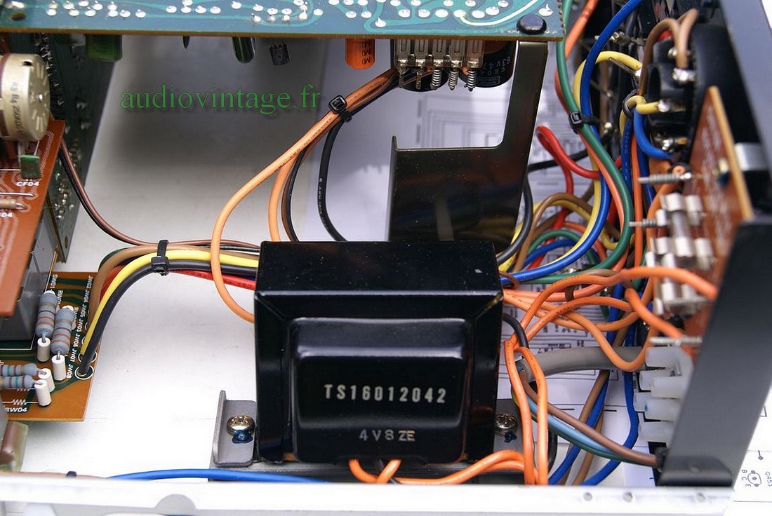 3250b-10.JPG