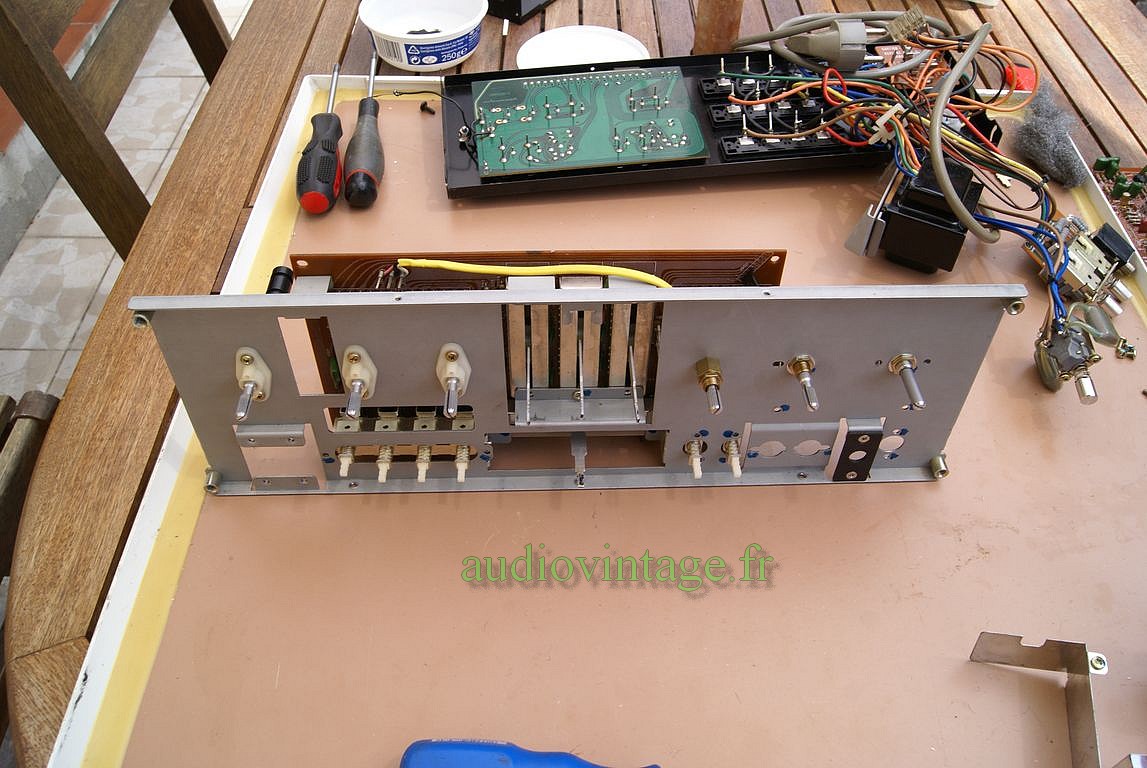 3250b-12.JPG