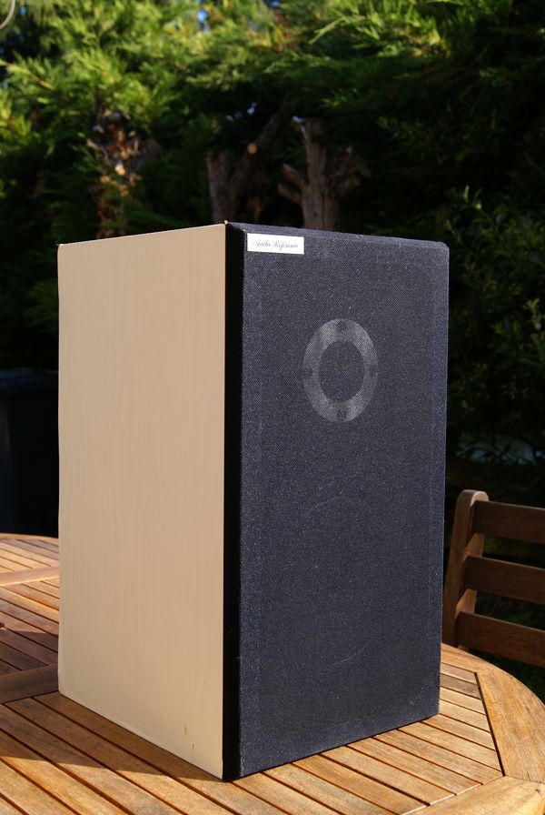 DSC08077 [600x900vert].JPG