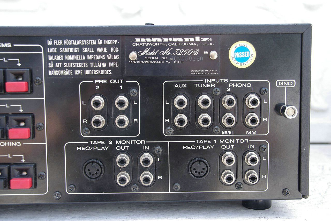 3250b_25.JPG