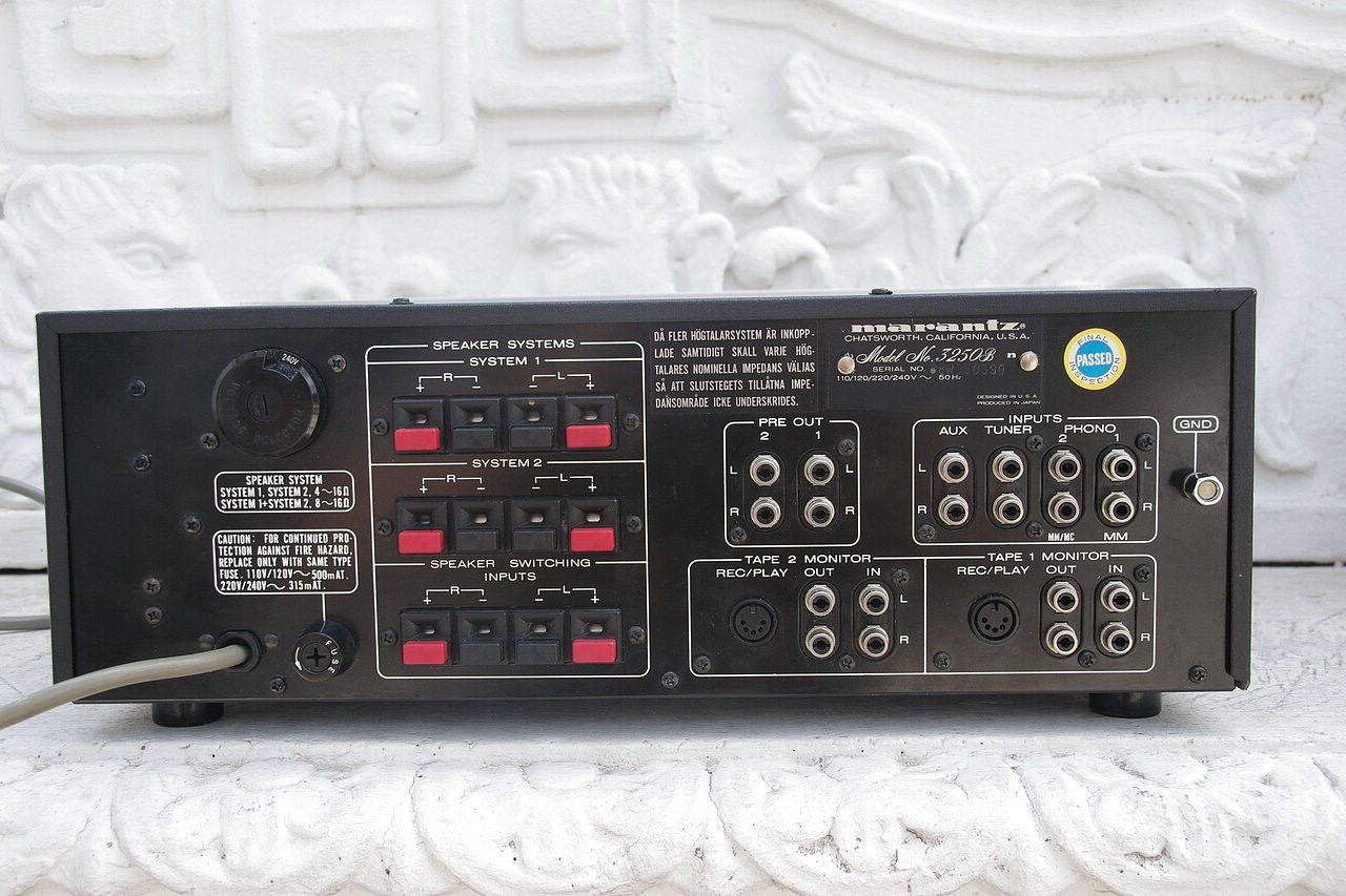 3250b_24.JPG