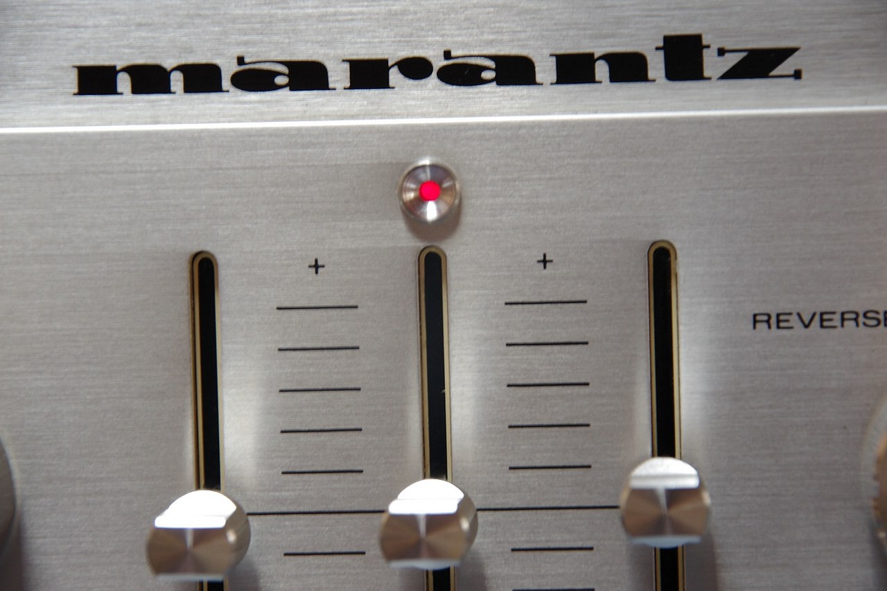 3250b_28.JPG