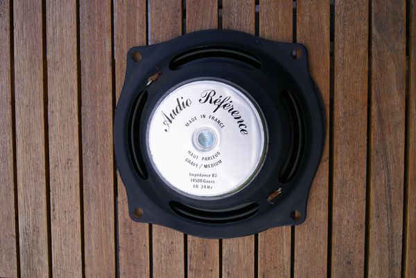 DSC08135 [600x900vert].JPG