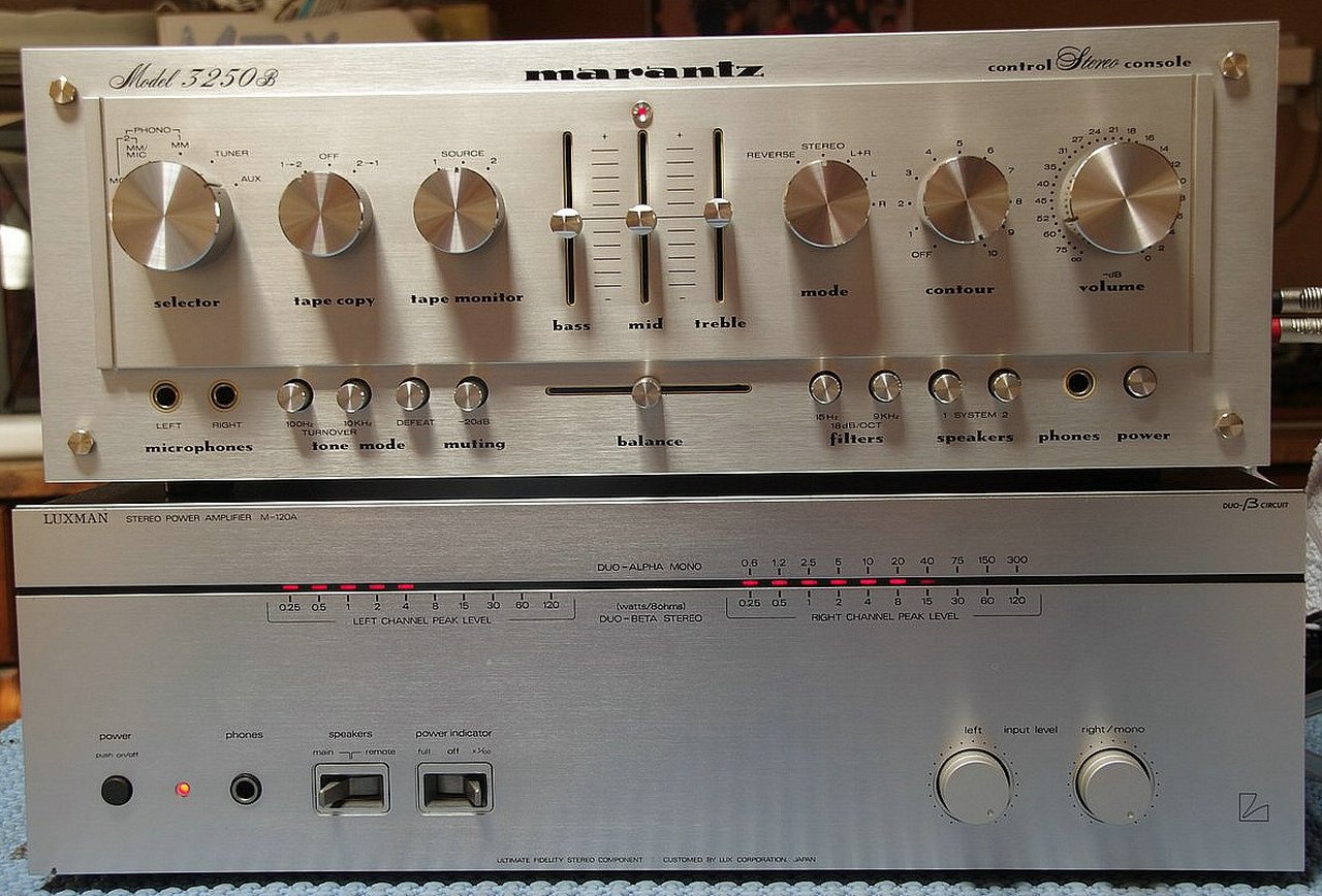 3250b_26.JPG
