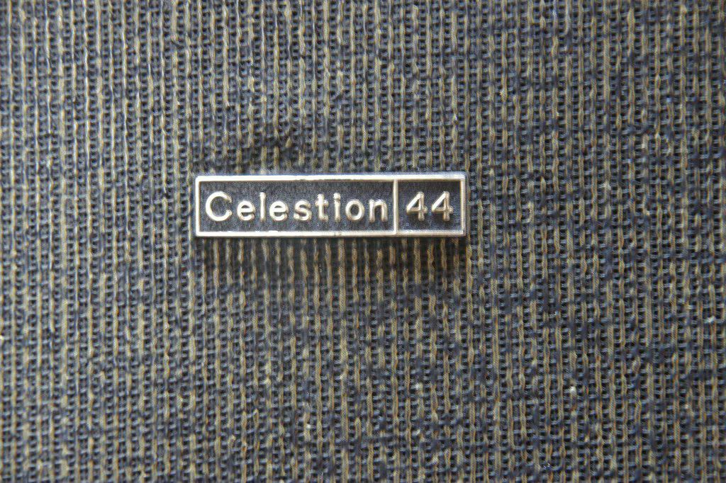 3250b_30.JPG