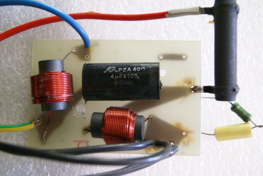 DSC08143 [900x1200 vertical].JPG