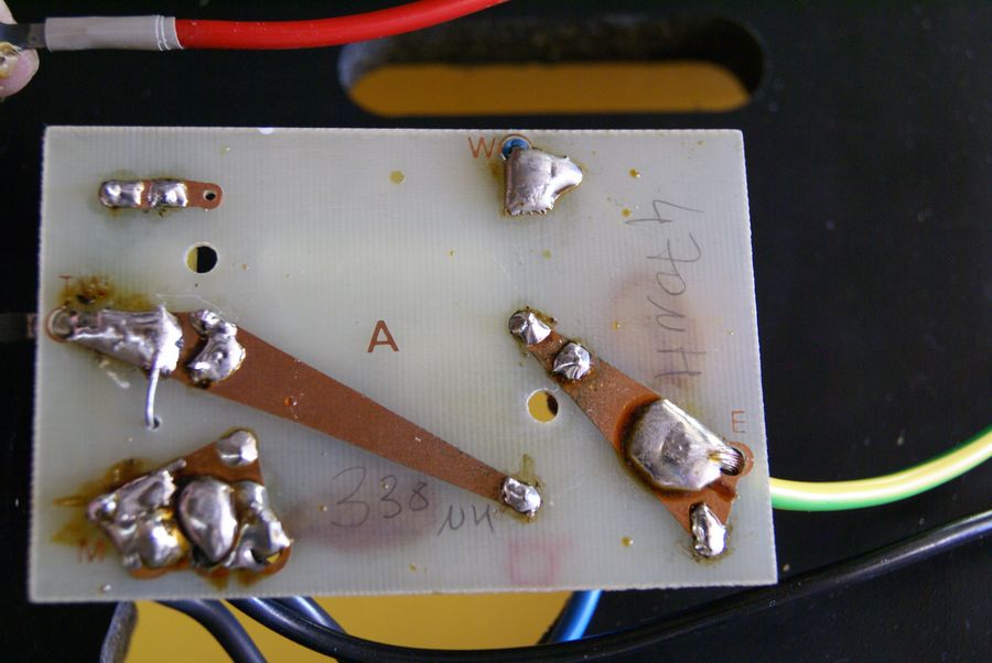 DSC08191 [900x1200 vertical].JPG