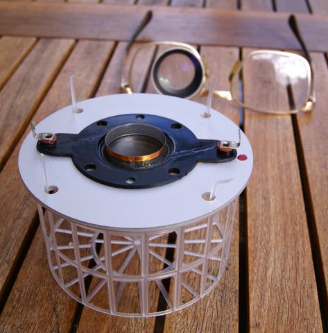 hd100_1 [640x480].jpg