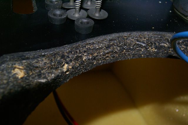 DSC08157 [640x480].JPG