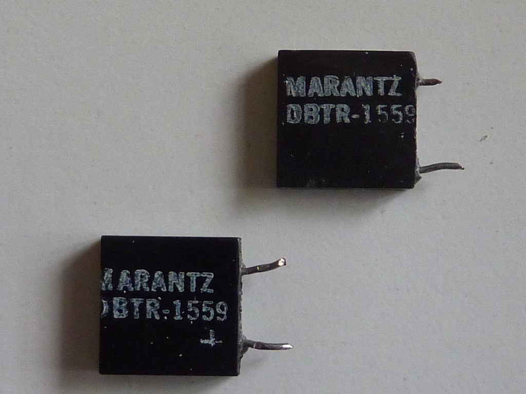 P1150696 (Copier).JPG