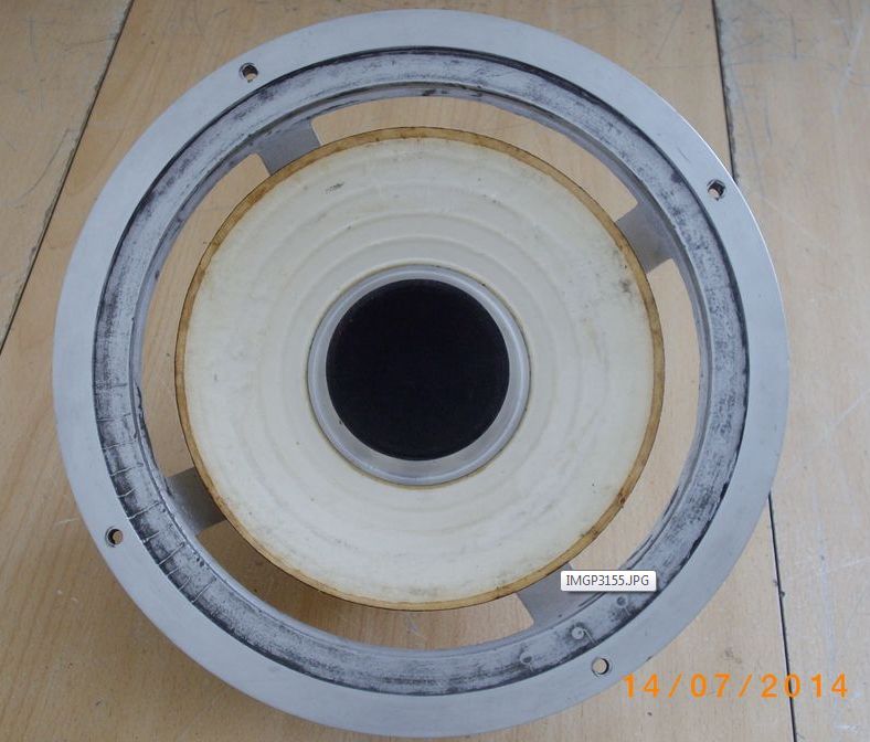 Presse-papiers-1.jpg
