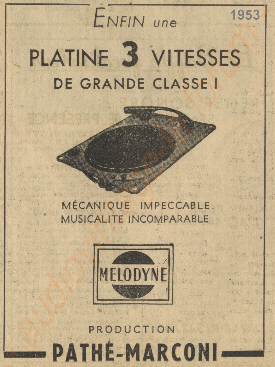 melodyne_1953 [900x1200 vertical].jpg
