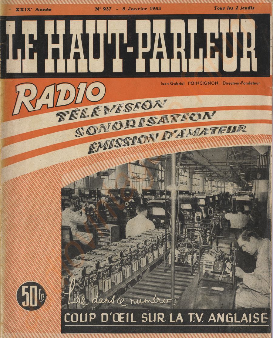 N° 937_8-1-1953_garde [900x1200 vertical].jpg