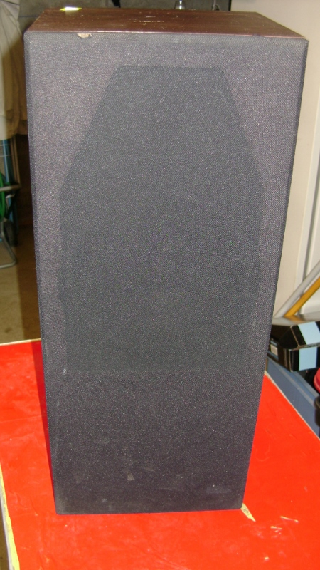 DSC03122 (450x800).jpg